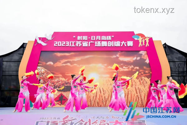 “颜料高尔夫”：艺术与体育跨界融合的新趋势